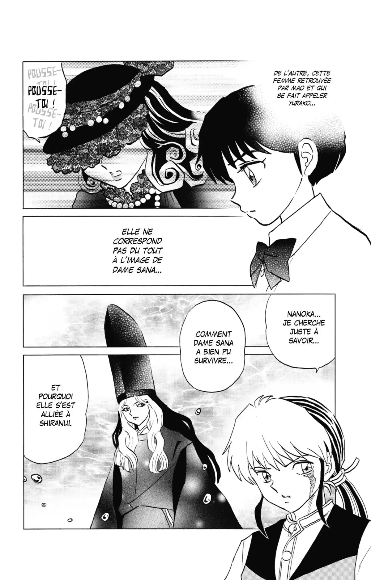 MAO Volume 7 page 73