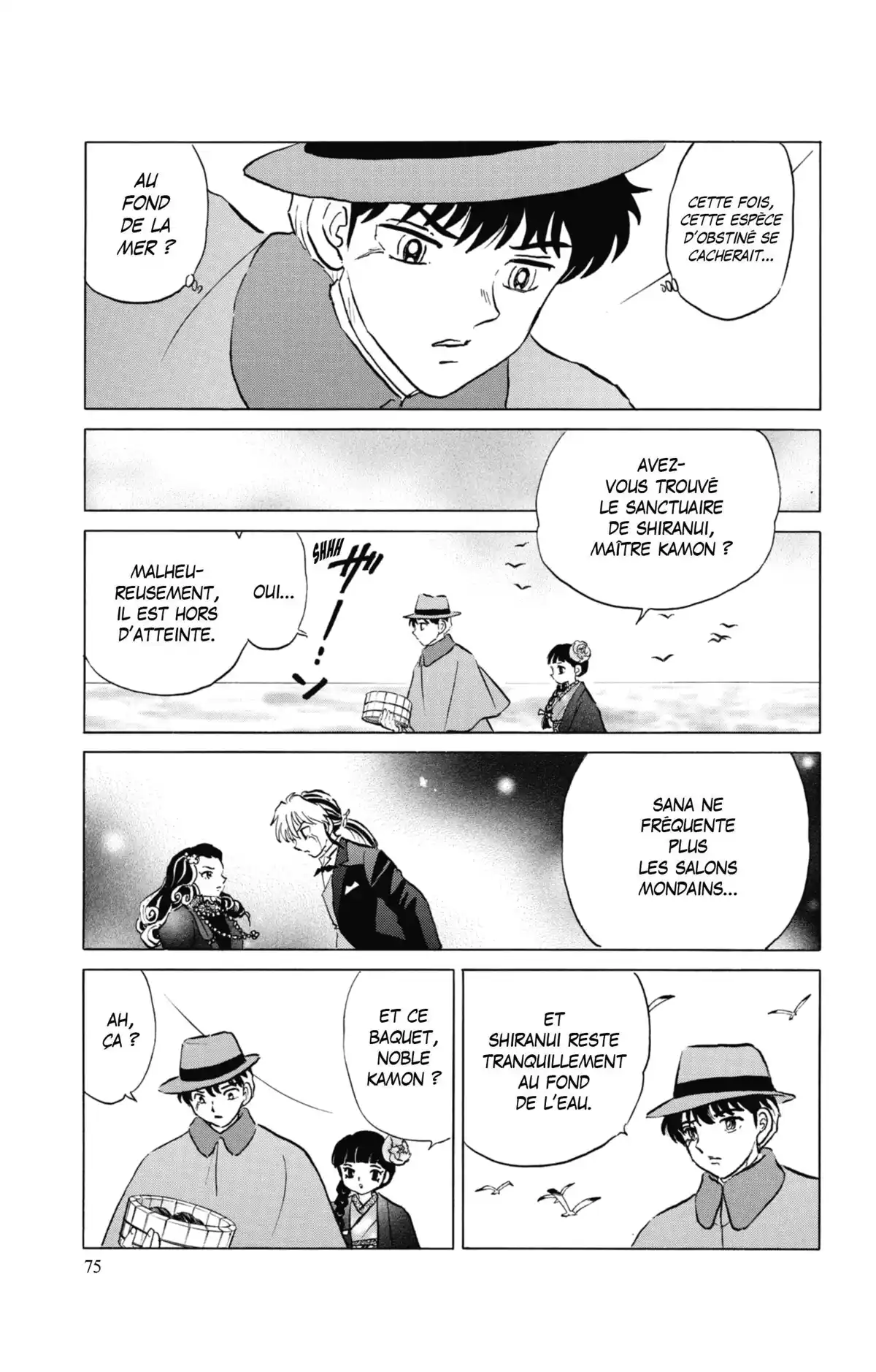 MAO Volume 7 page 76