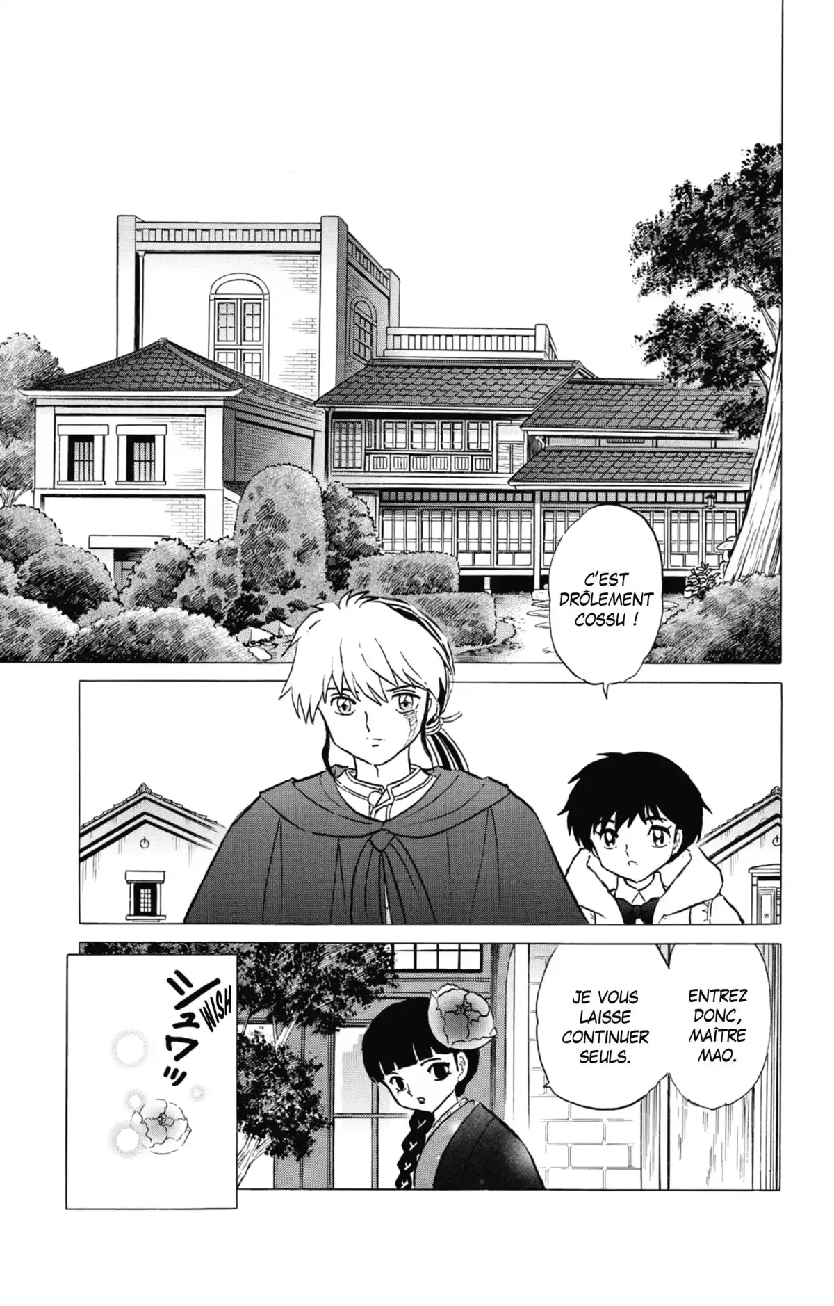 MAO Volume 7 page 80