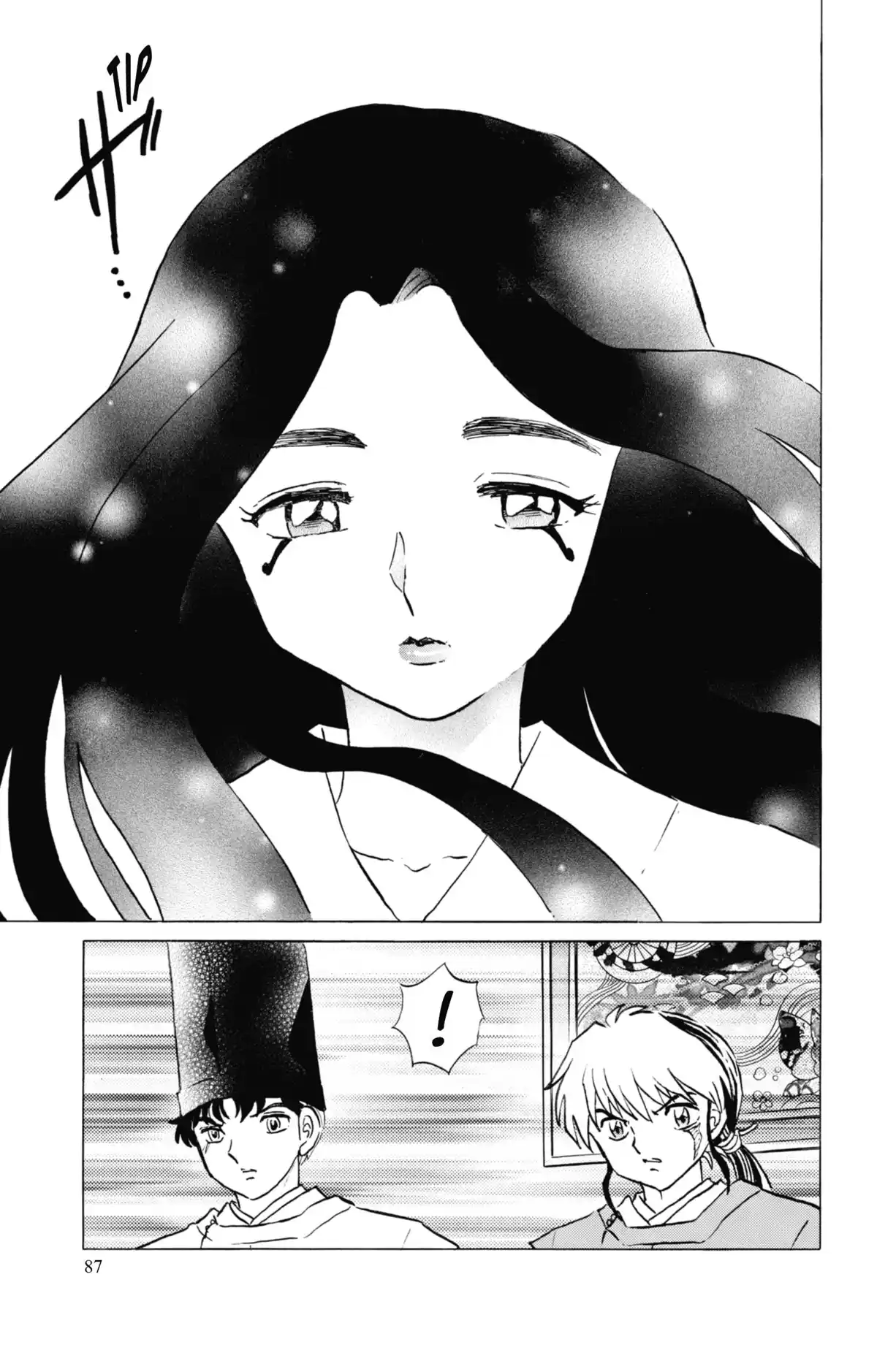 MAO Volume 7 page 88