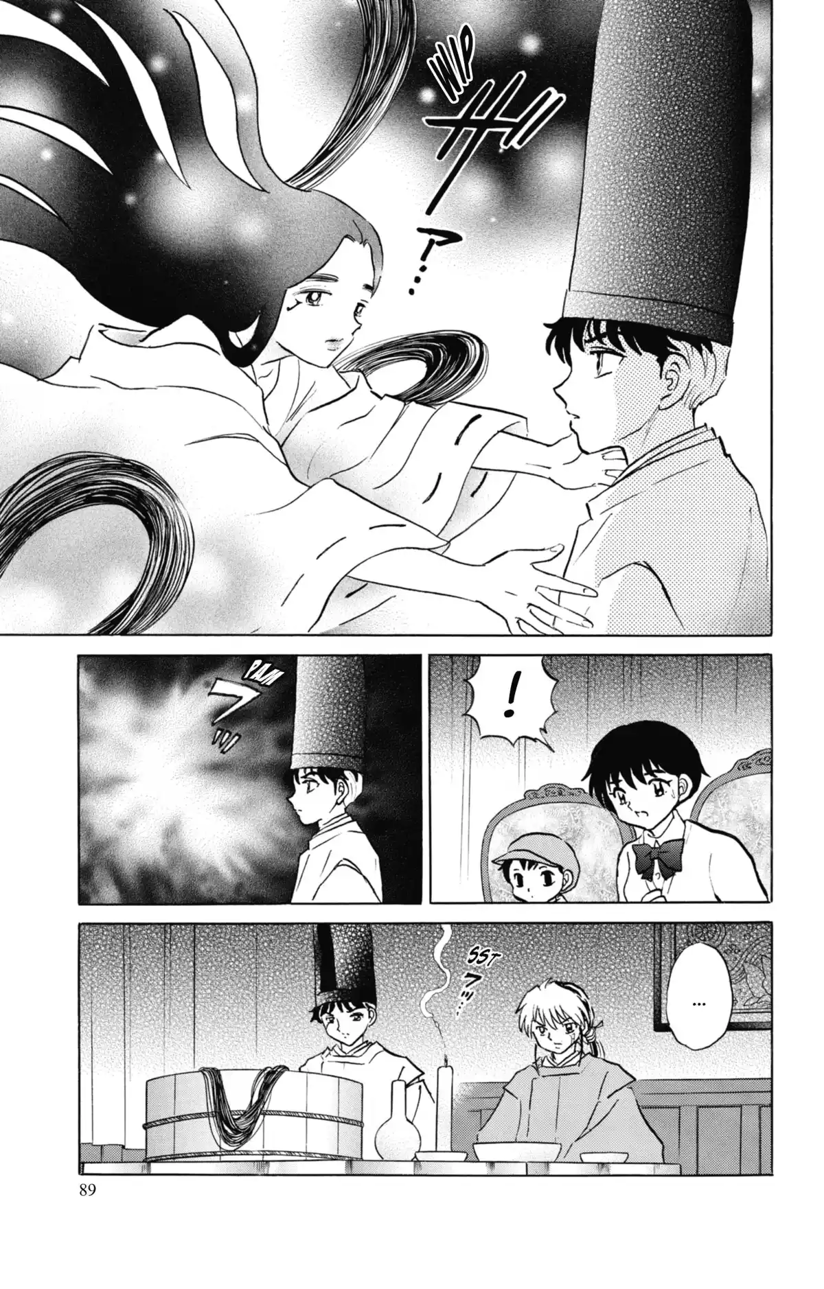 MAO Volume 7 page 90