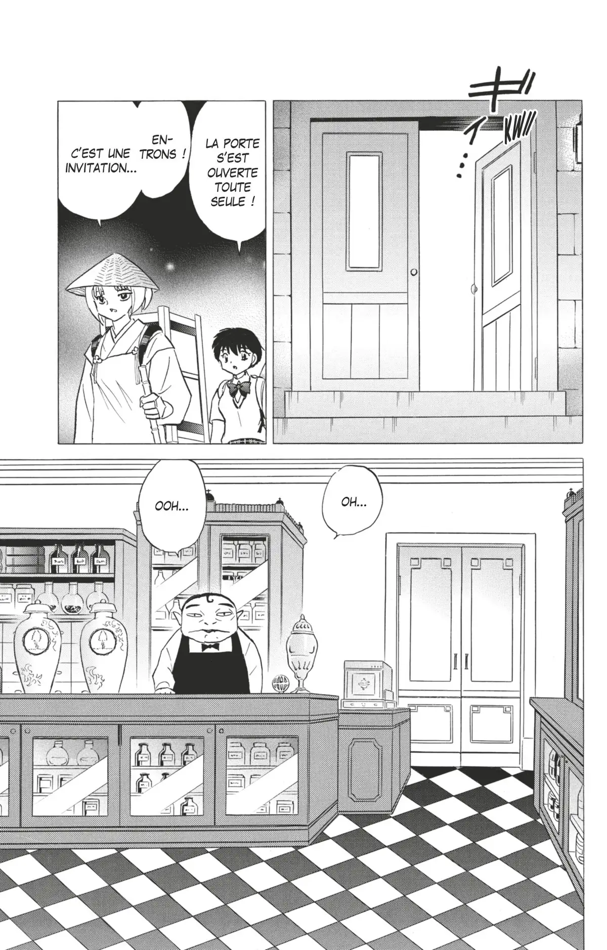 MAO Volume 12 page 103