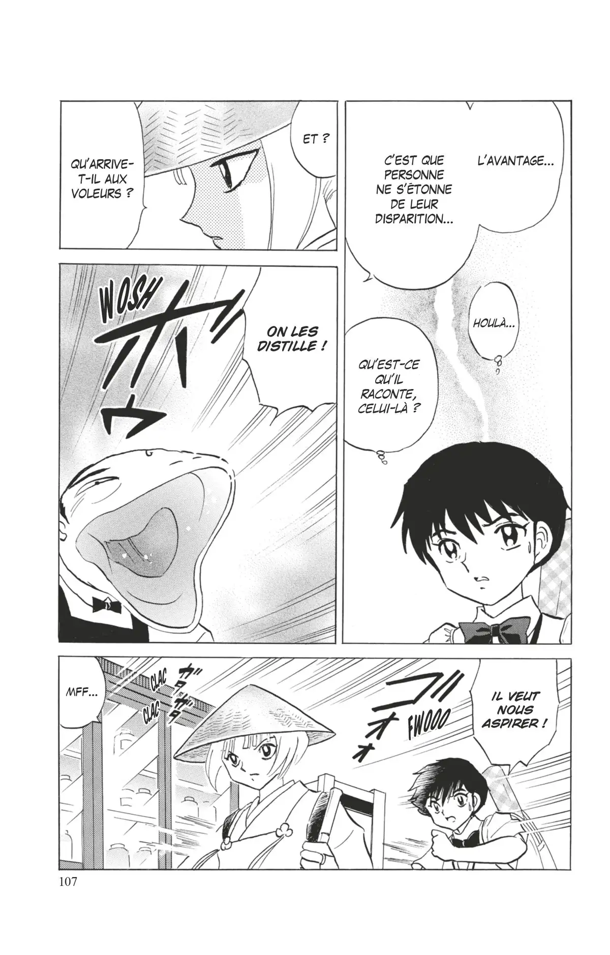 MAO Volume 12 page 105