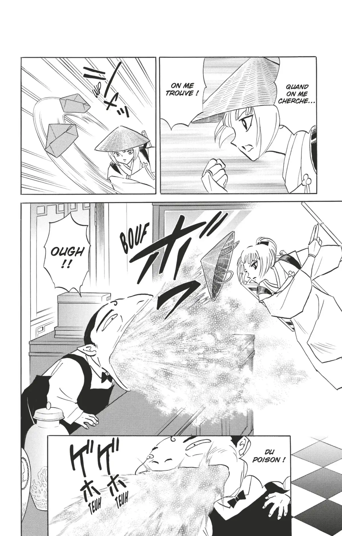 MAO Volume 12 page 106