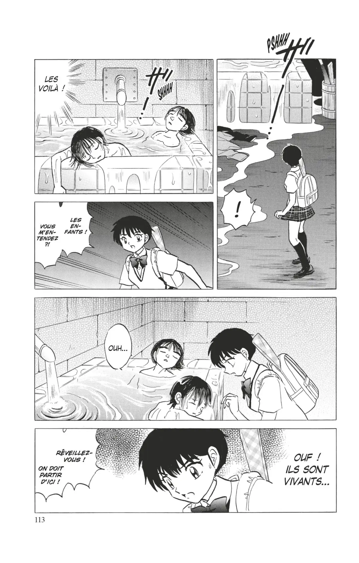 MAO Volume 12 page 111