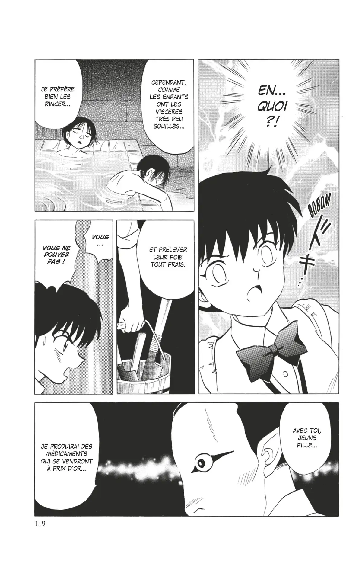 MAO Volume 12 page 116