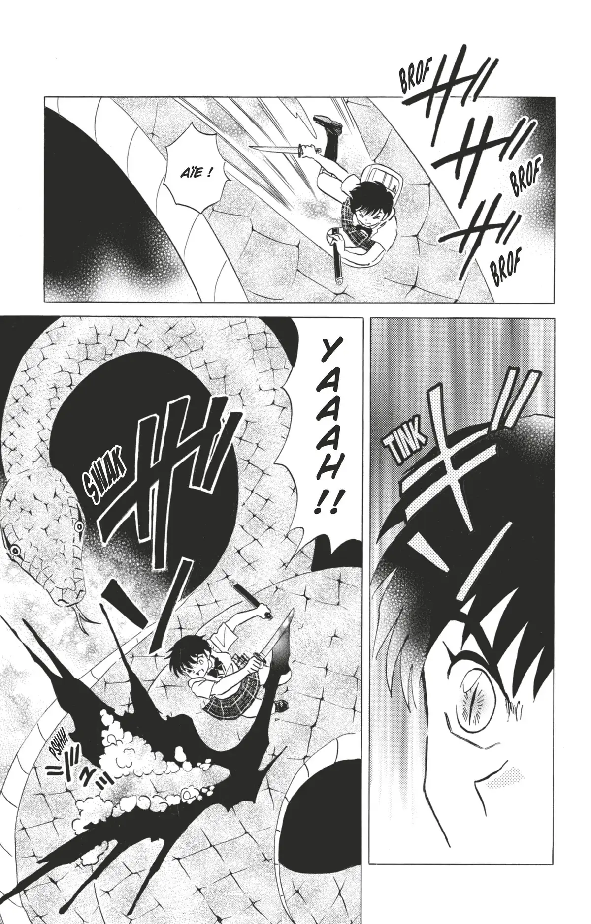 MAO Volume 12 page 120