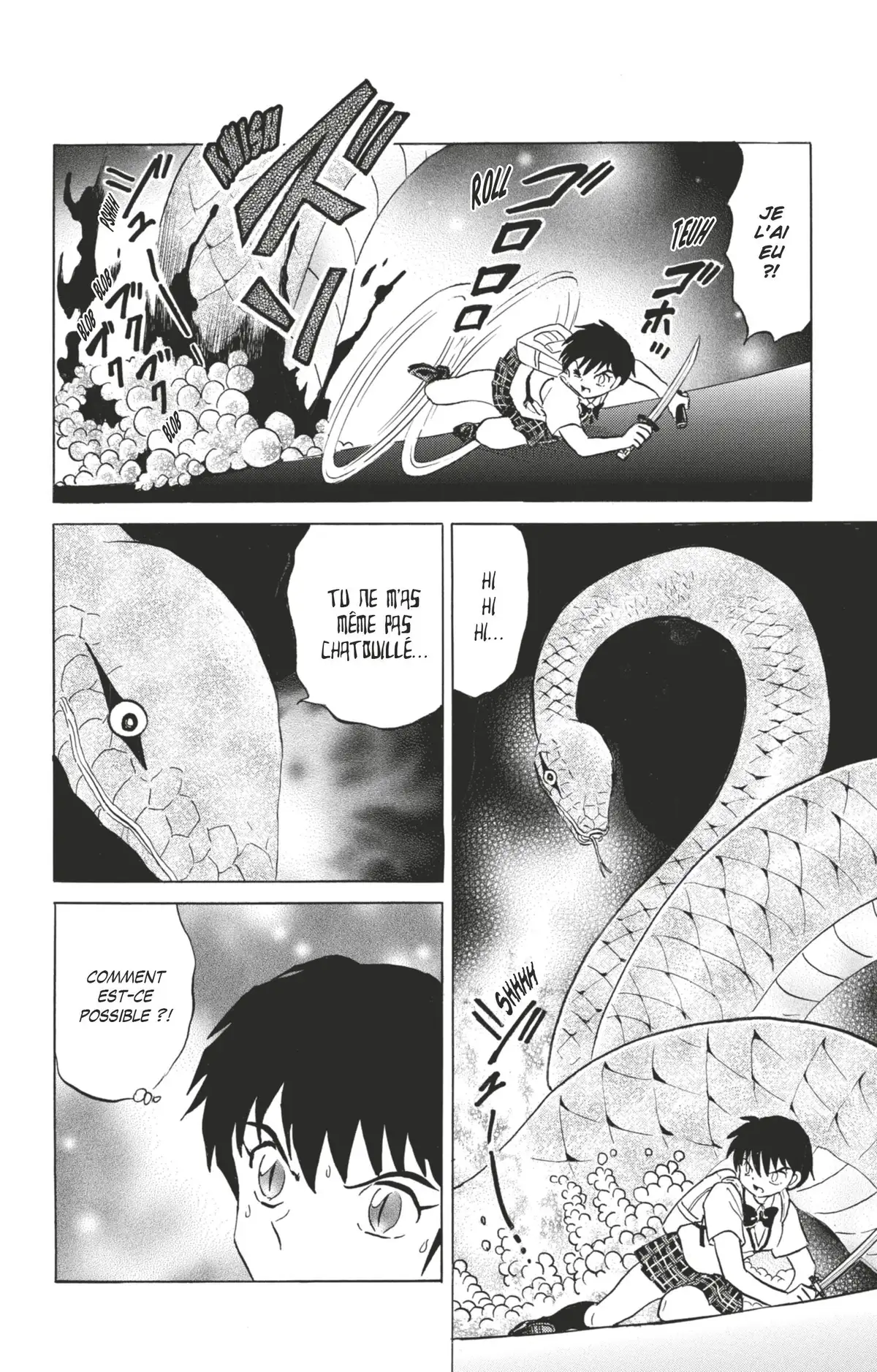 MAO Volume 12 page 121