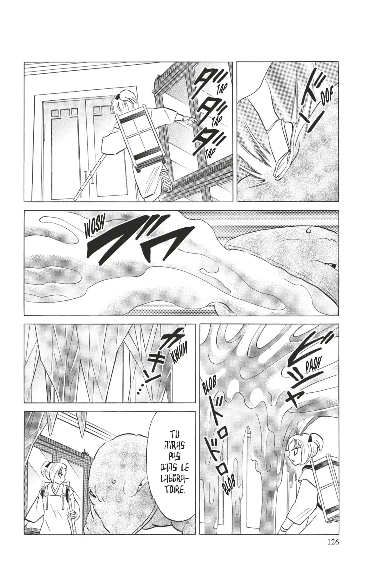 MAO Volume 12 page 123