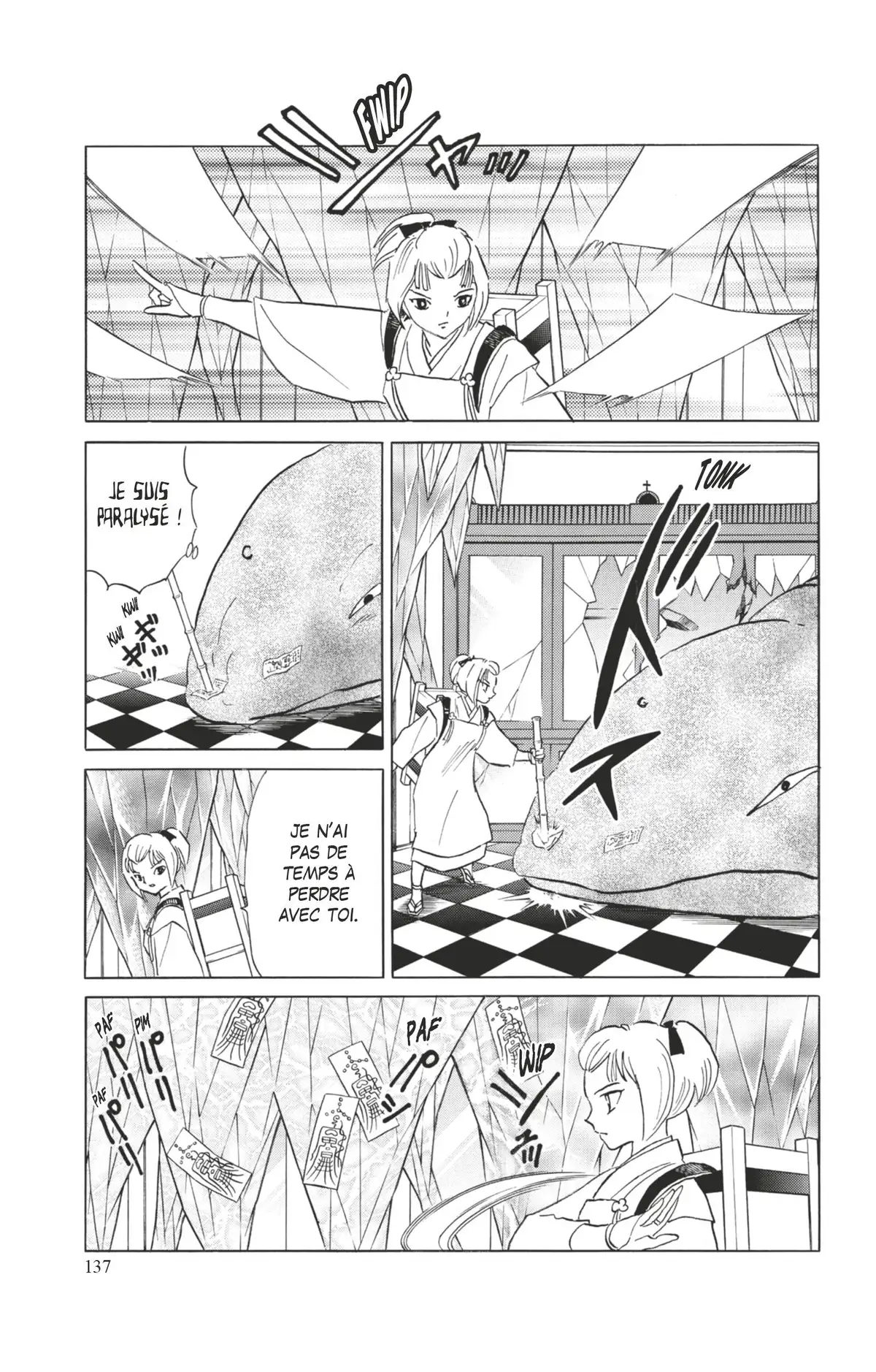 MAO Volume 12 page 133