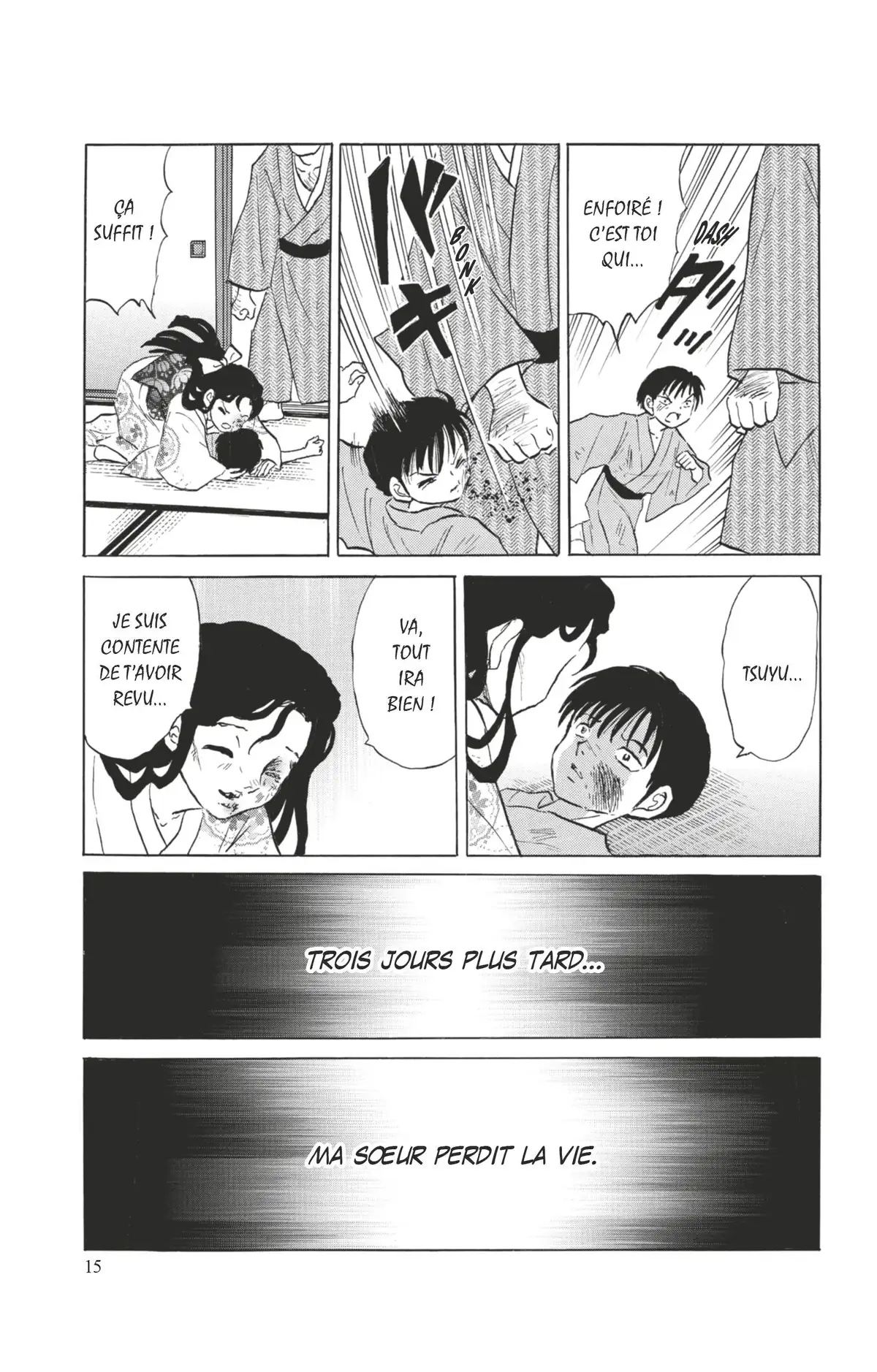 MAO Volume 12 page 14