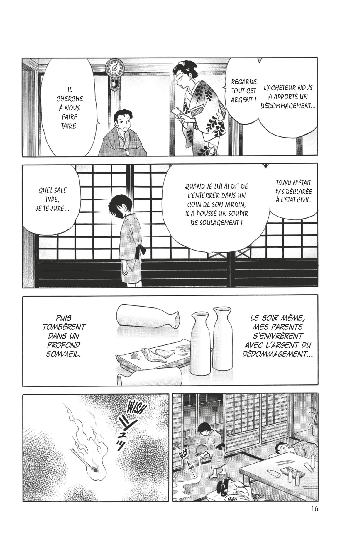 MAO Volume 12 page 15