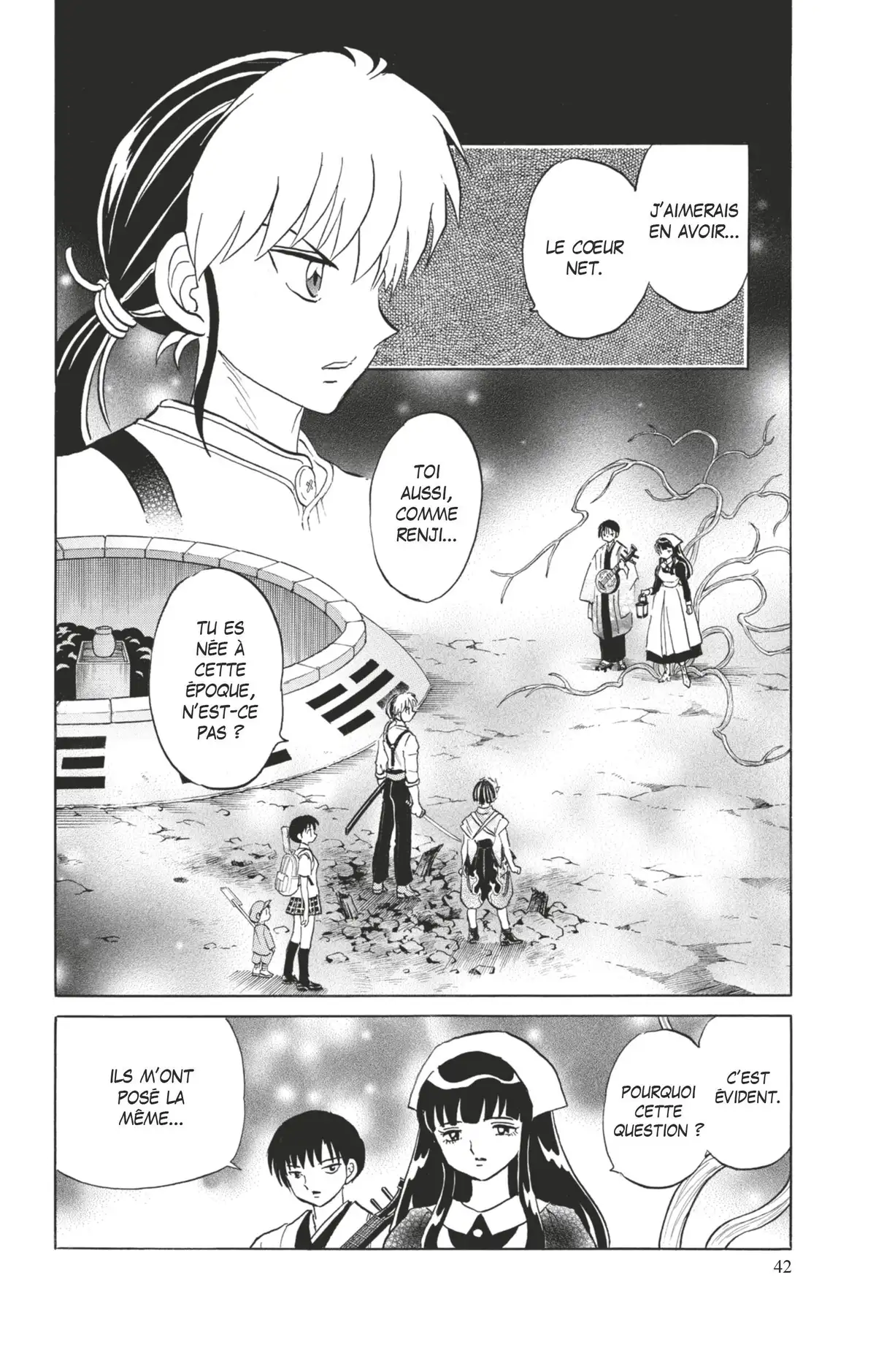 MAO Volume 12 page 41