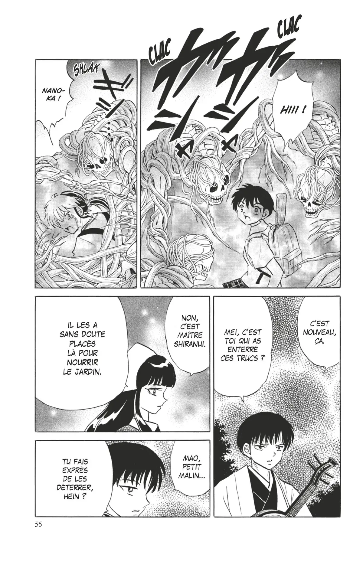 MAO Volume 12 page 54