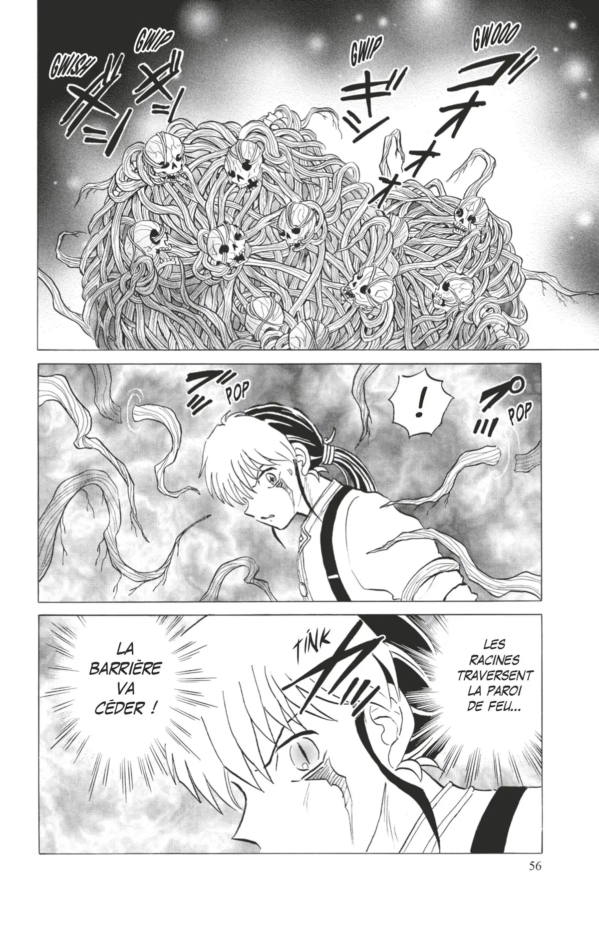 MAO Volume 12 page 55