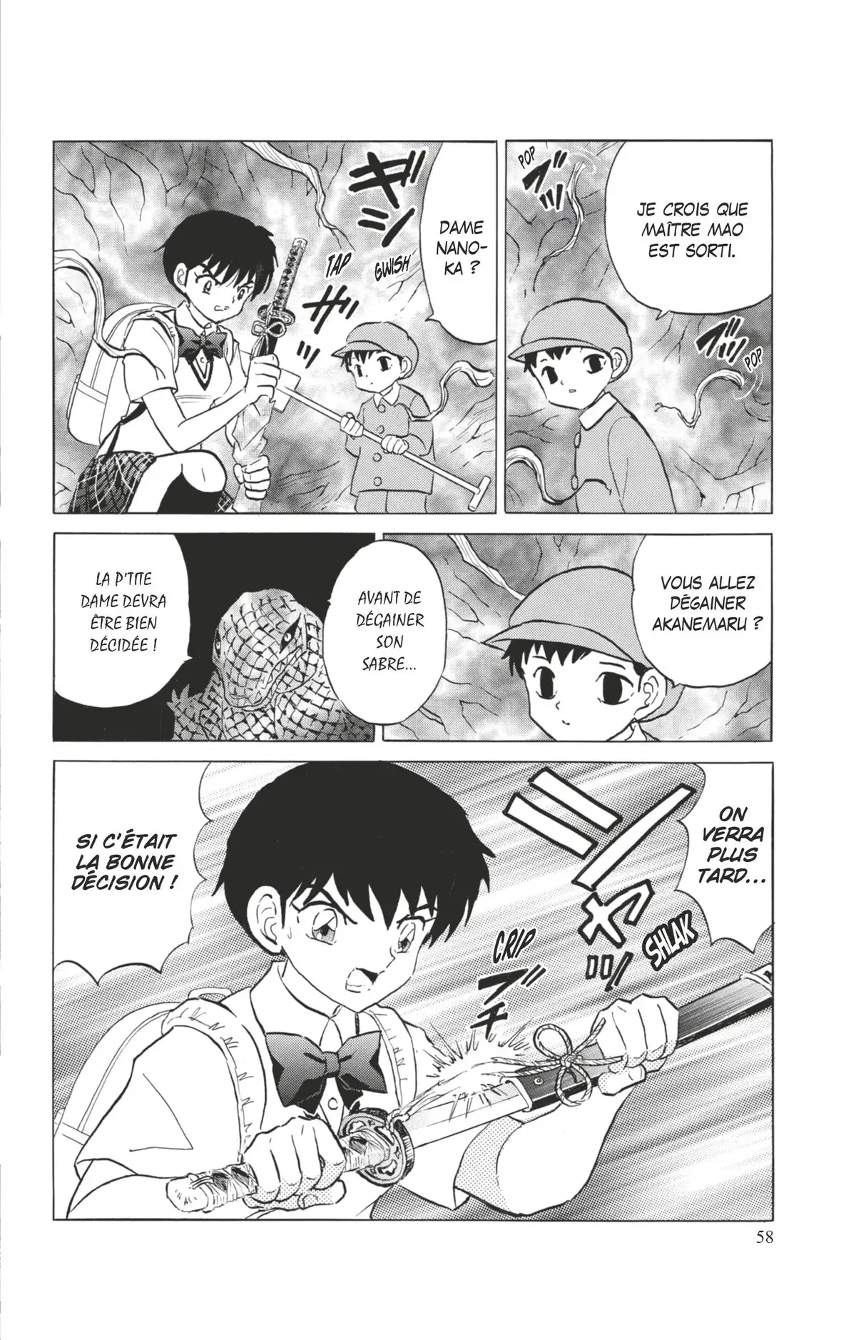 MAO Volume 12 page 57