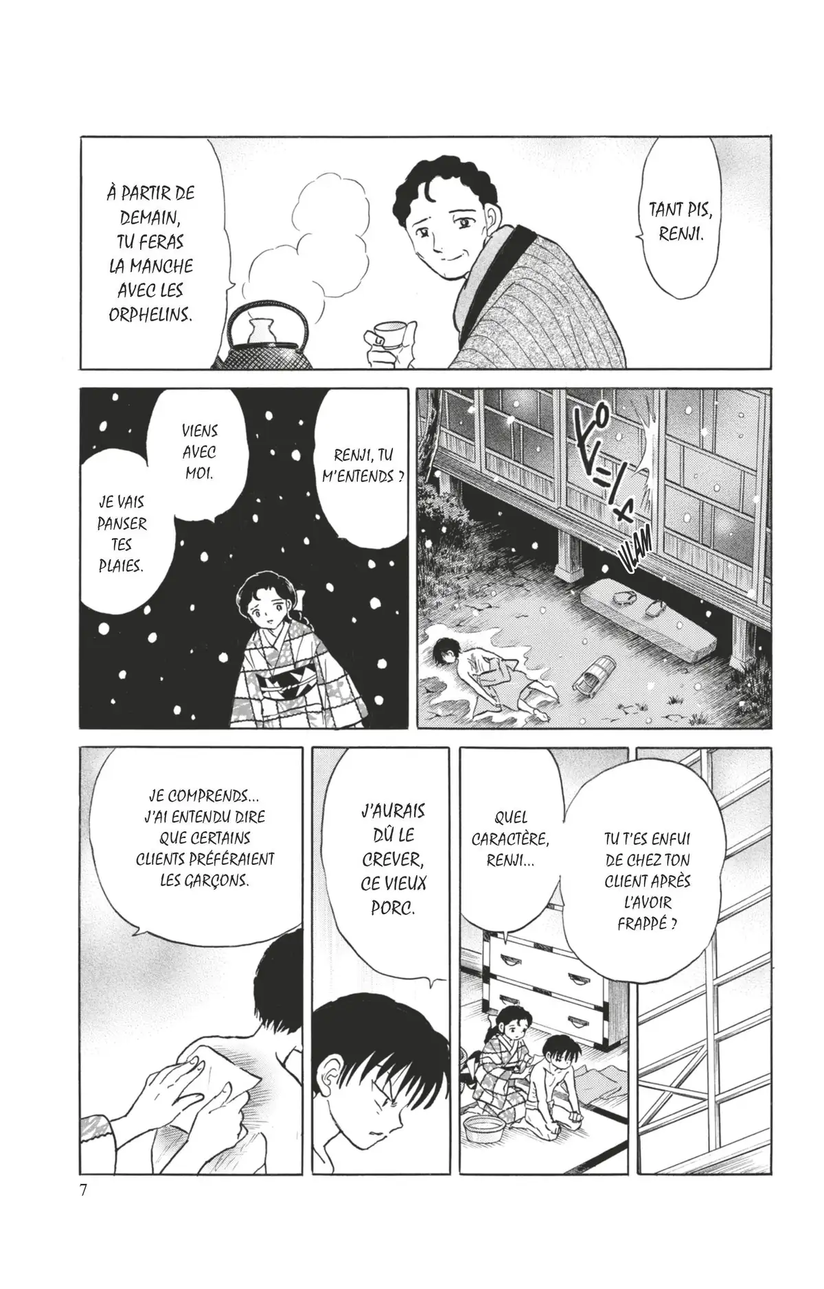 MAO Volume 12 page 6