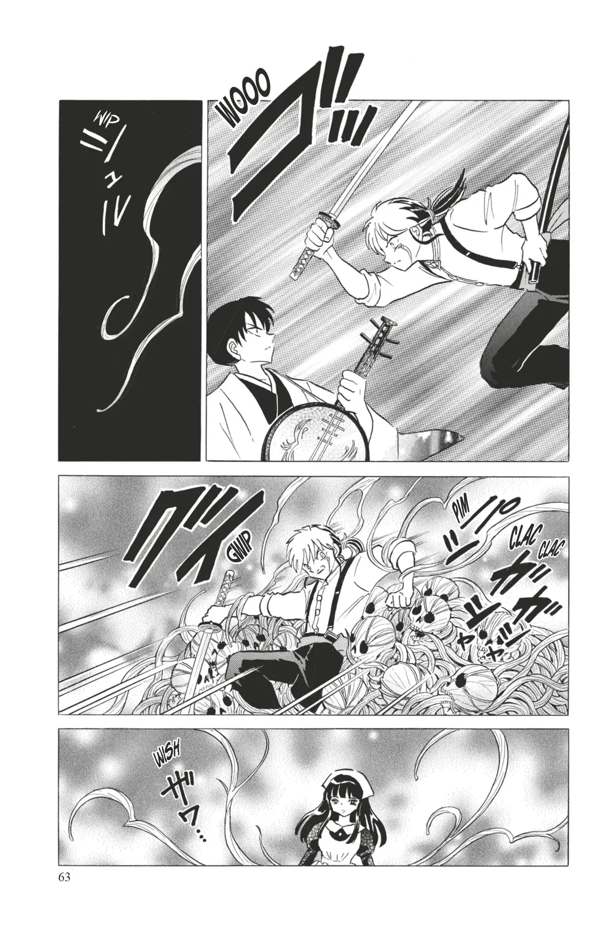 MAO Volume 12 page 61