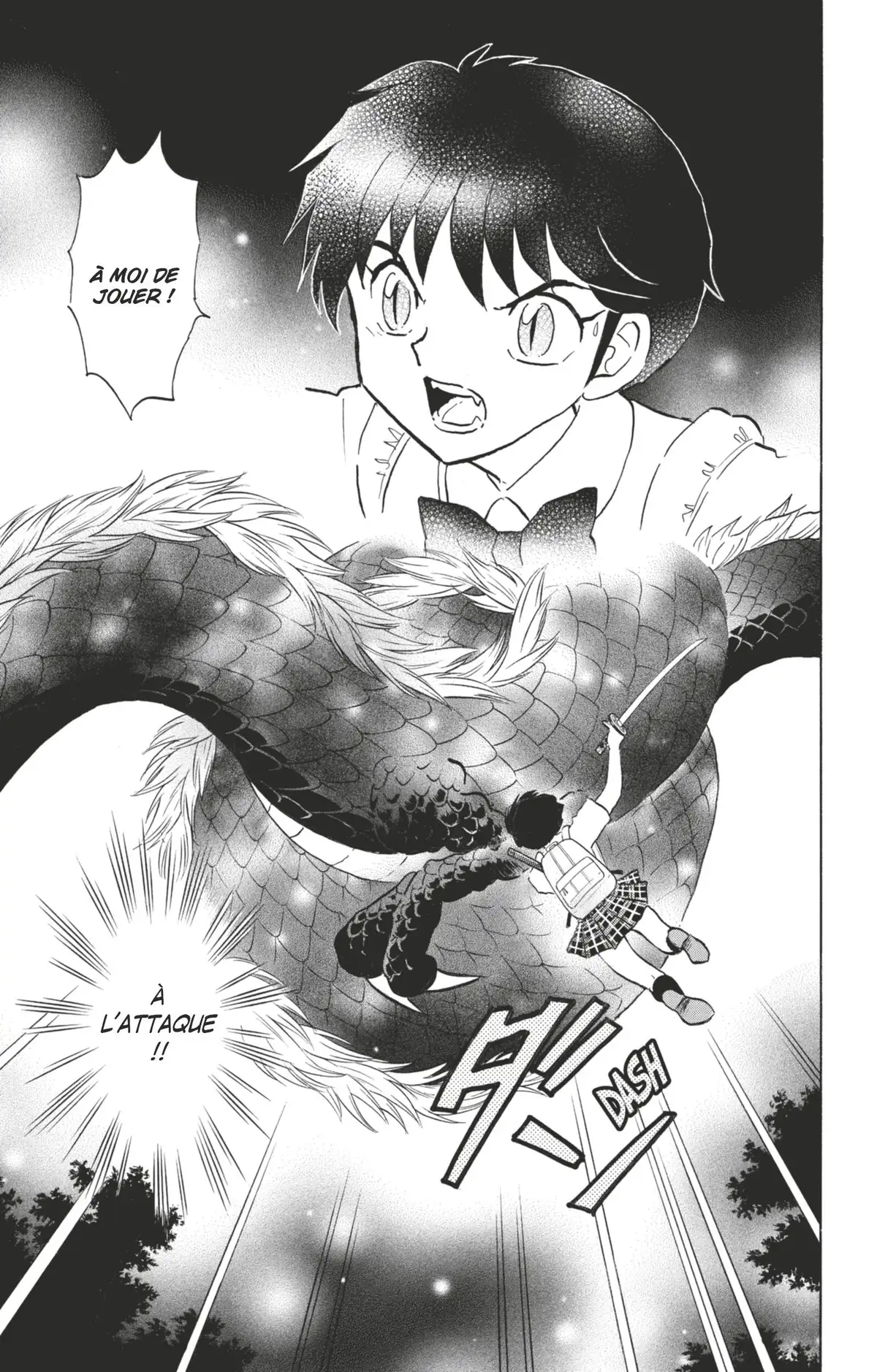 MAO Volume 12 page 71