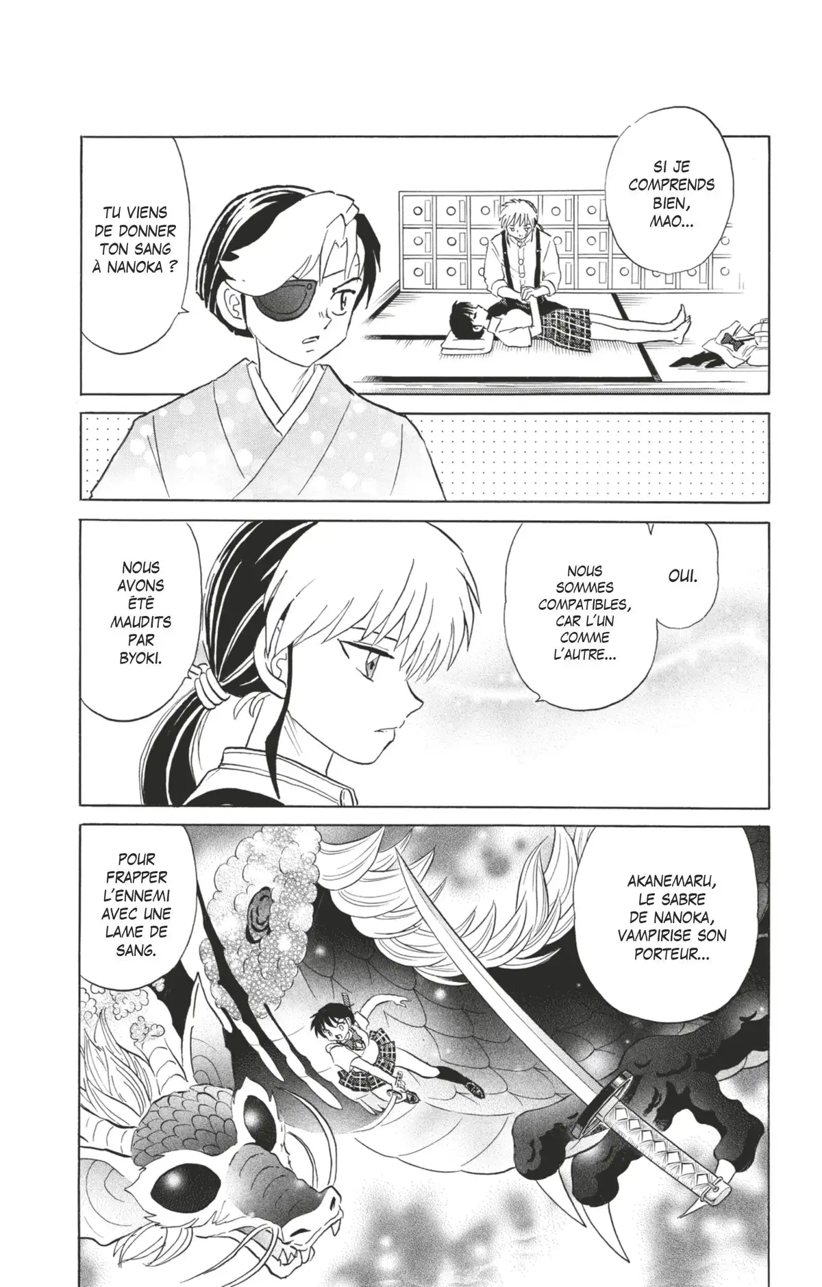 MAO Volume 12 page 79