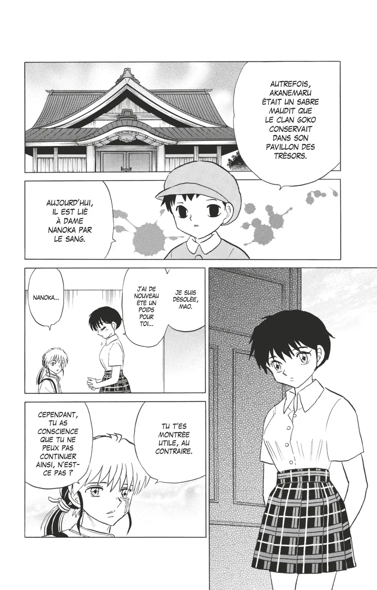 MAO Volume 12 page 80