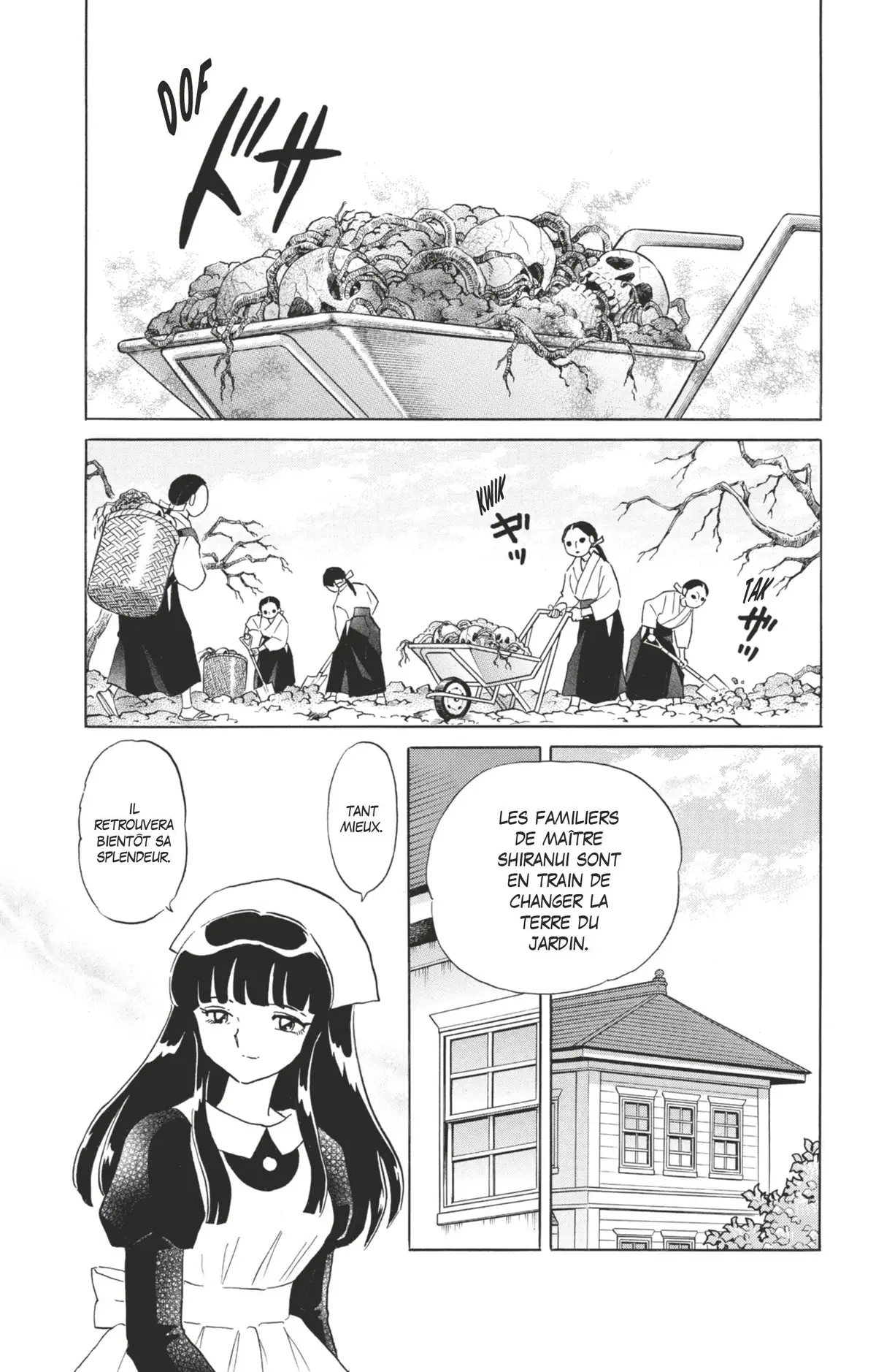 MAO Volume 12 page 83