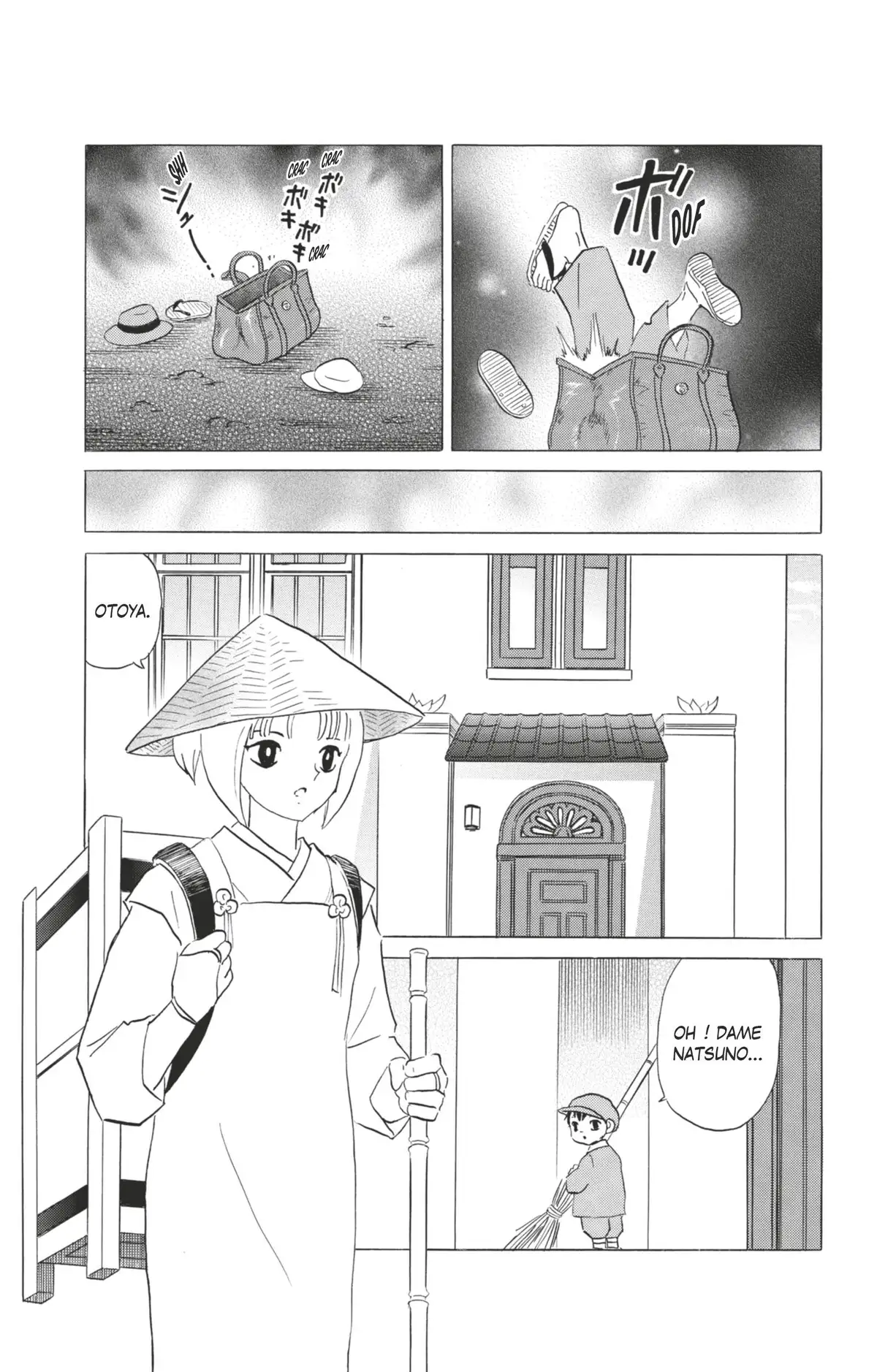 MAO Volume 12 page 87