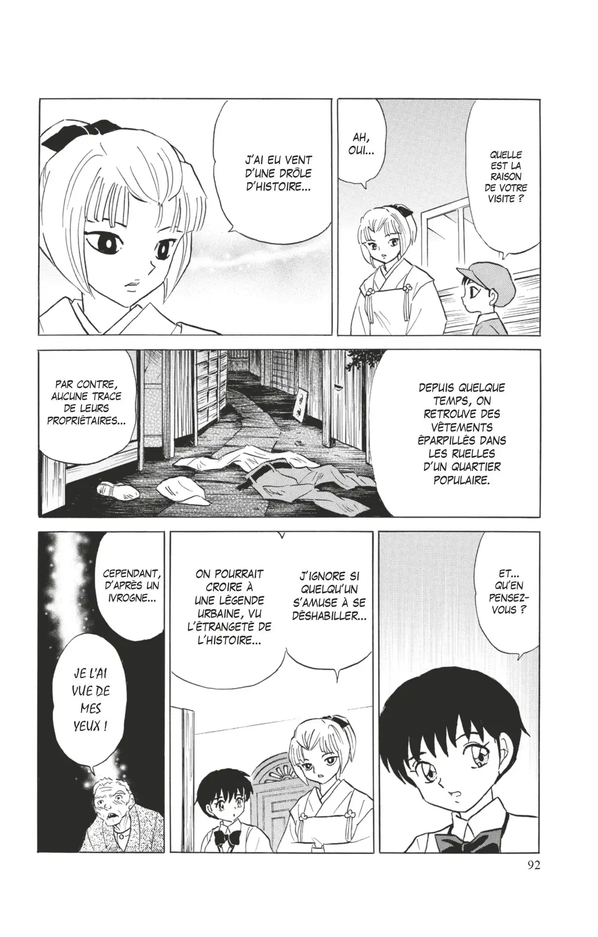 MAO Volume 12 page 90