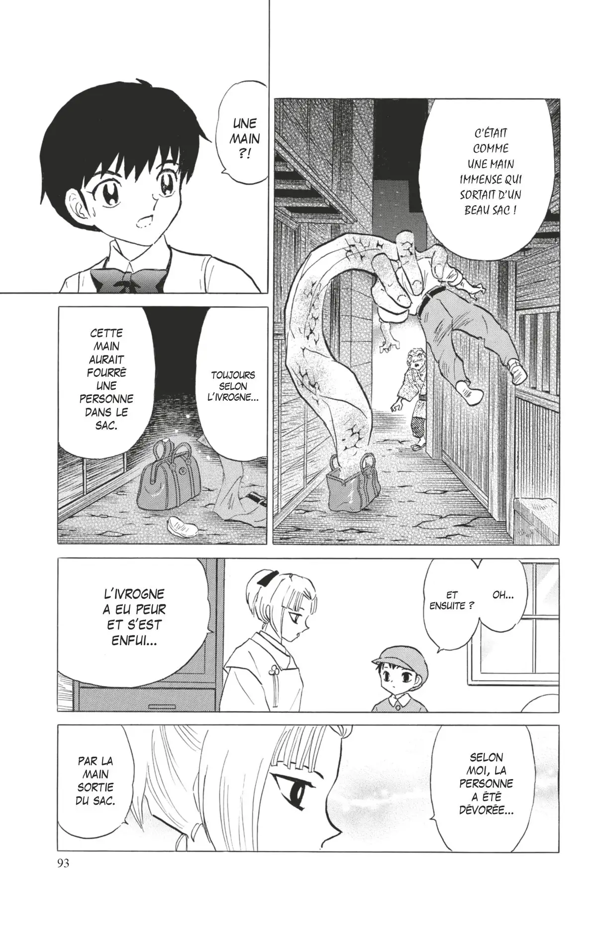 MAO Volume 12 page 91