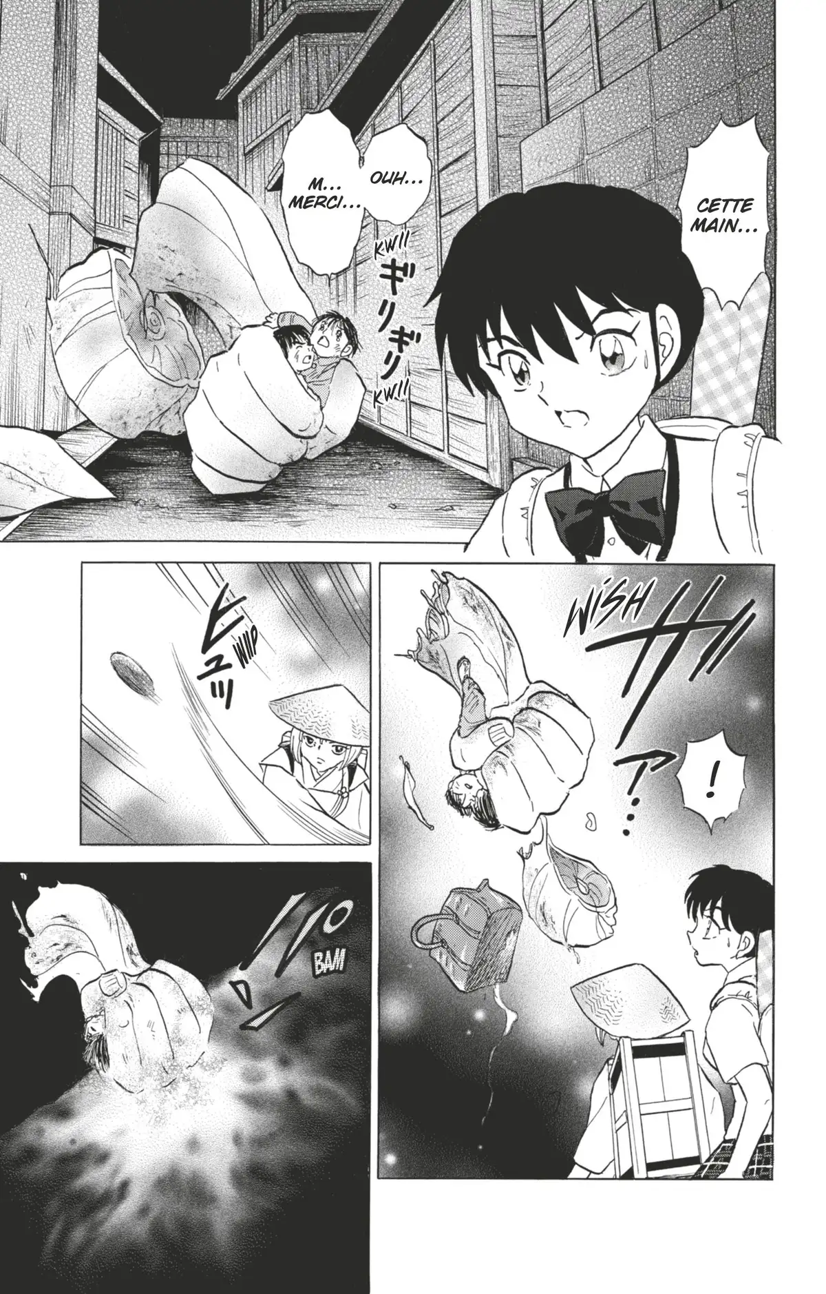 MAO Volume 12 page 99