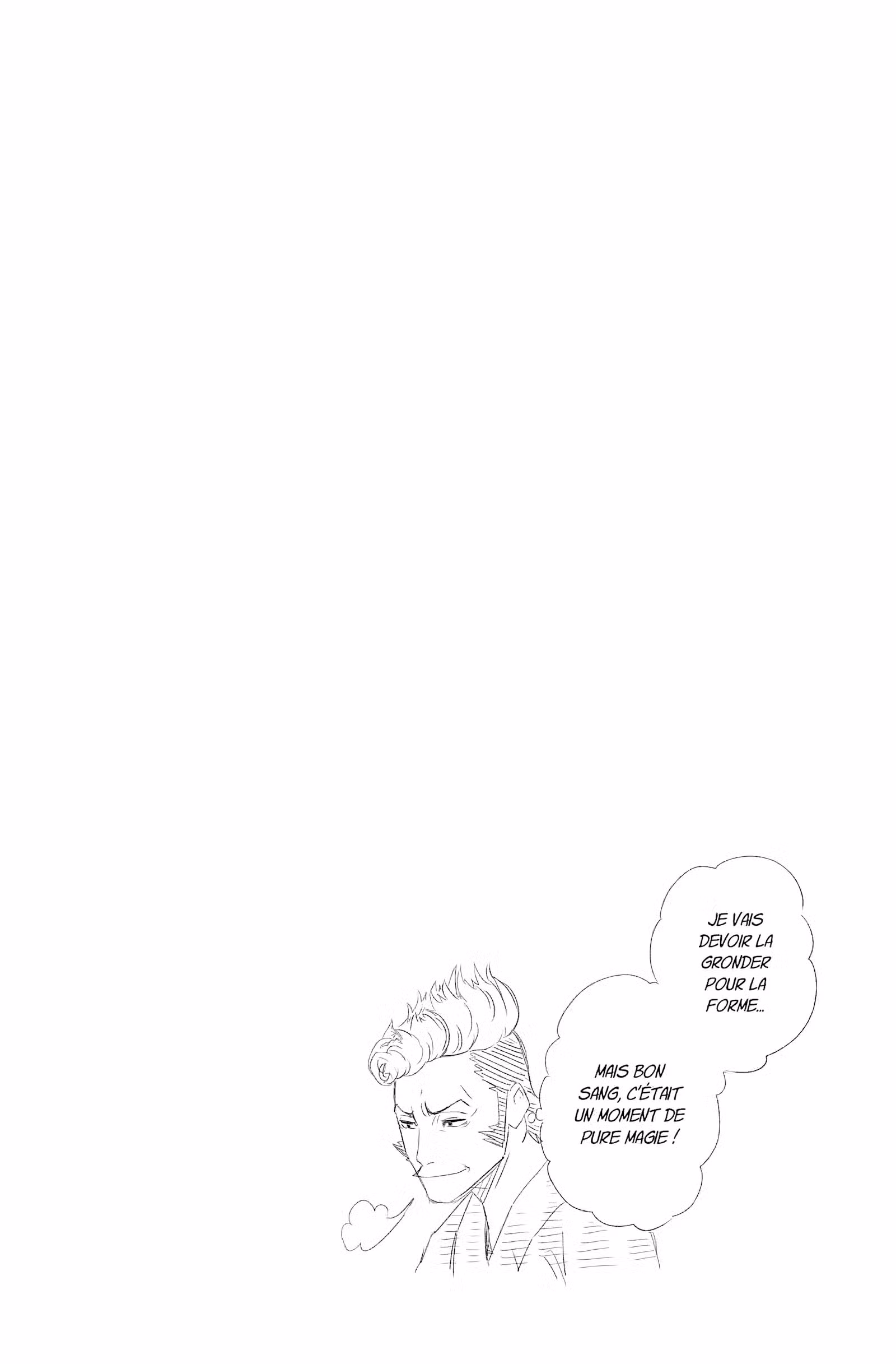 Akane-banashi Volume 5 page 29