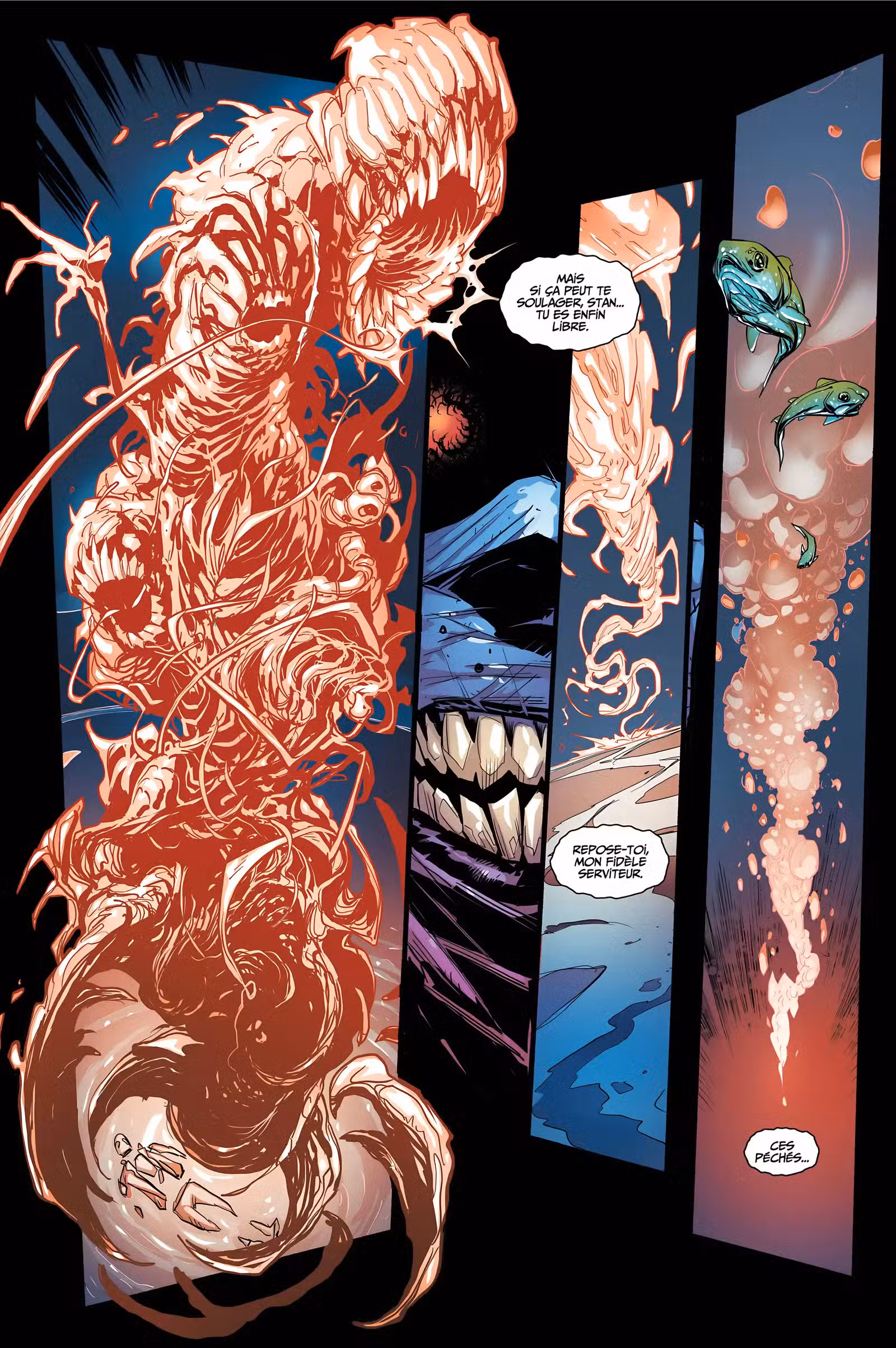 Amazing Spider-Man – 100% Marvel Volume 9 page 24
