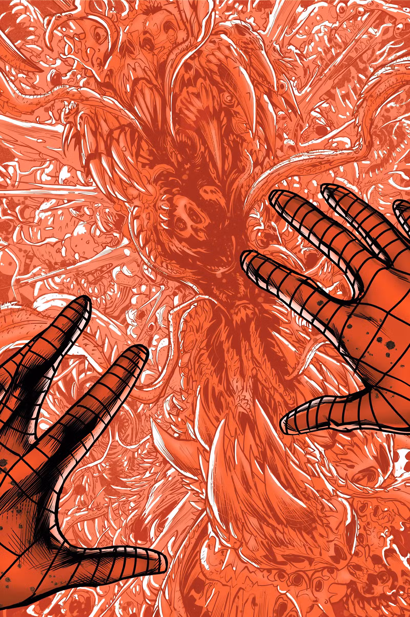 Amazing Spider-Man – 100% Marvel Volume 9 page 28