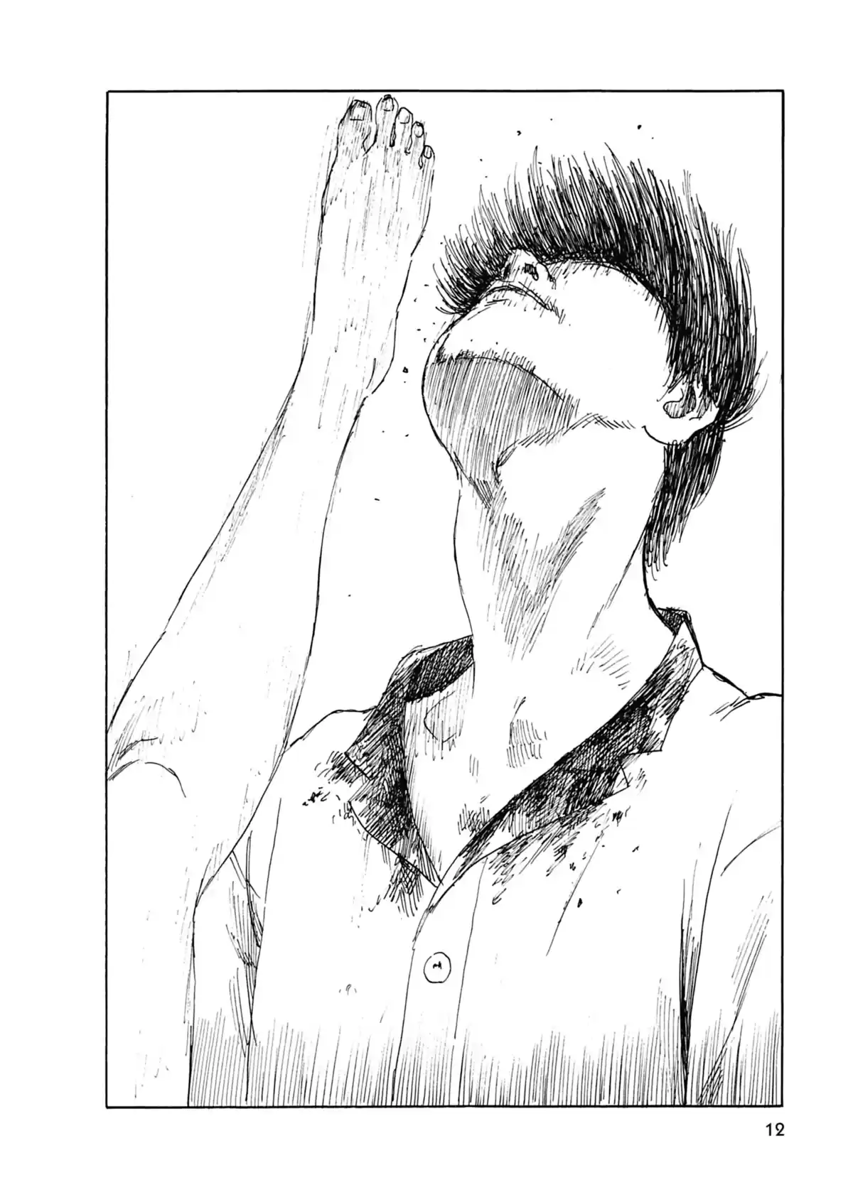 Happiness Volume 4 page 13