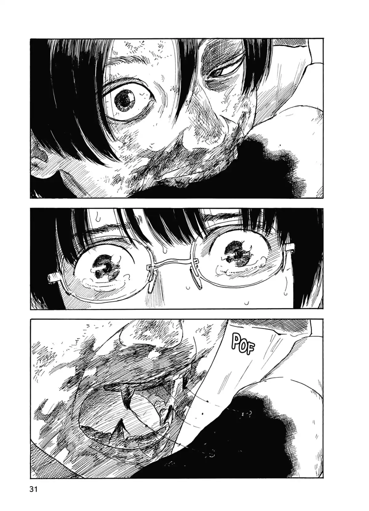 Happiness Volume 4 page 32