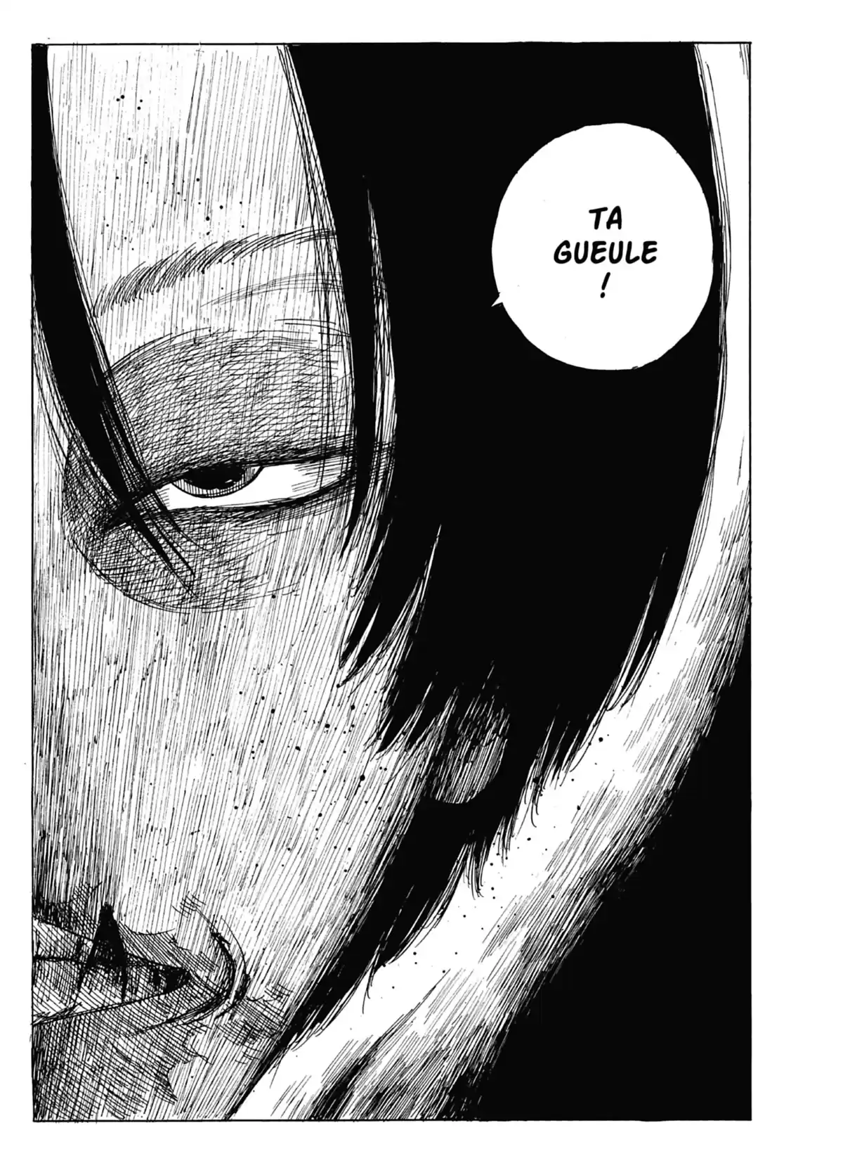 Happiness Volume 4 page 33