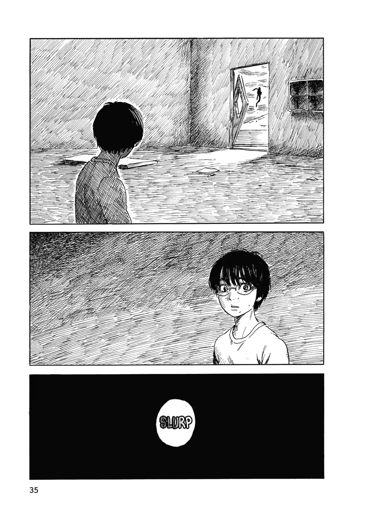 Happiness Volume 4 page 36