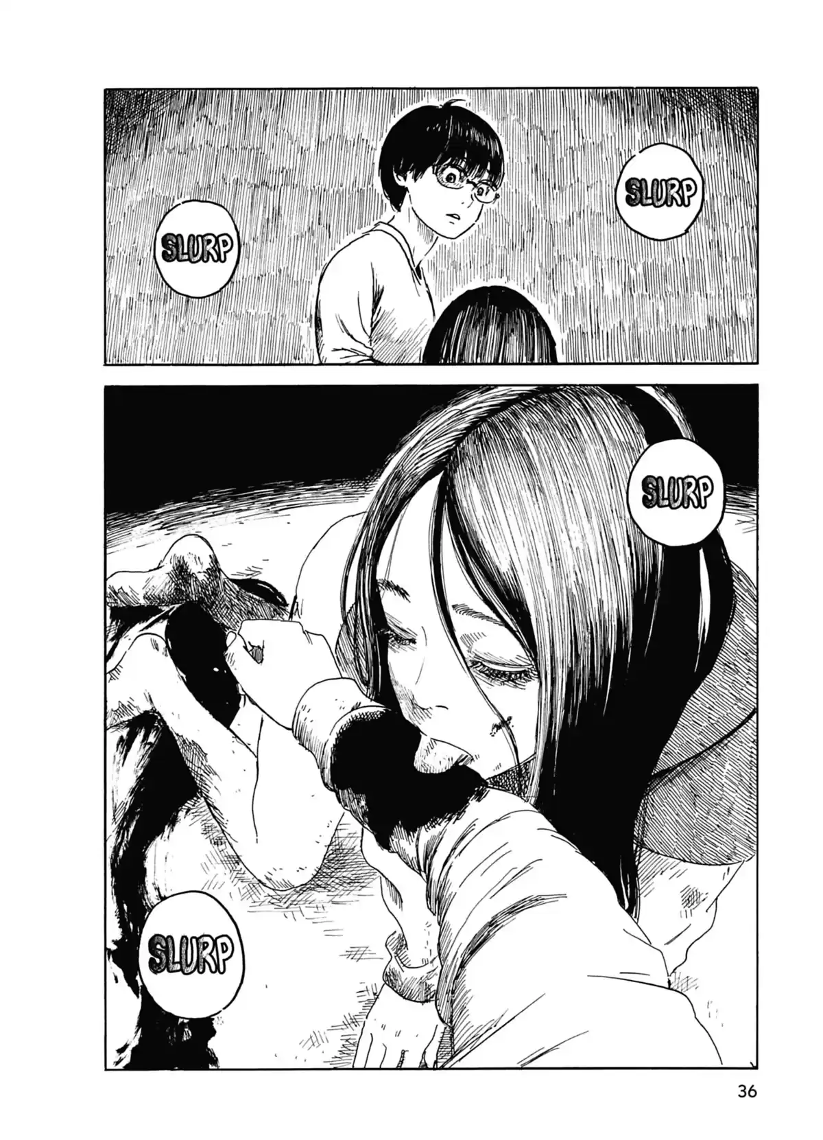 Happiness Volume 4 page 37