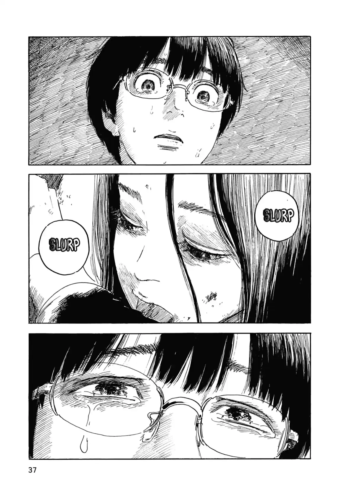 Happiness Volume 4 page 38