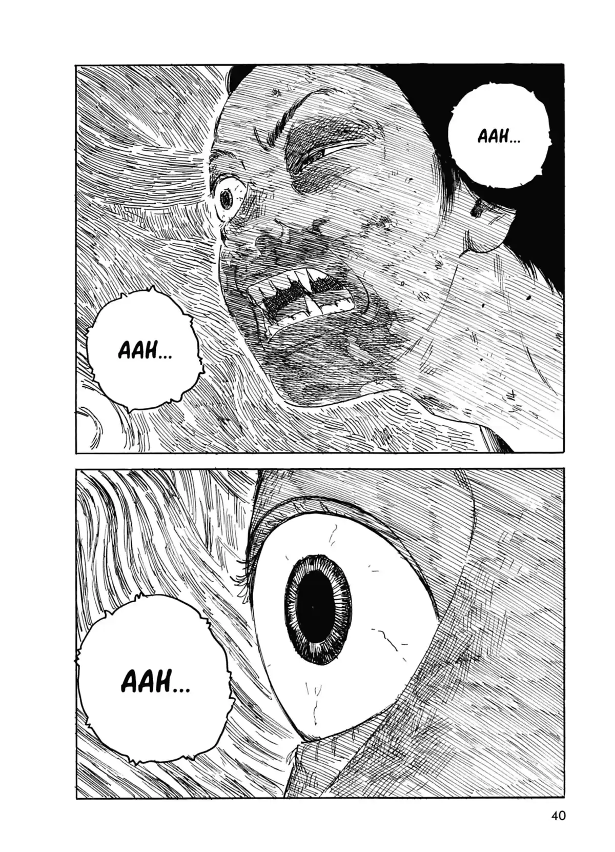 Happiness Volume 4 page 41