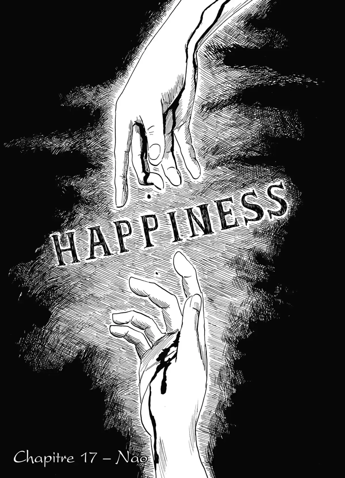 Happiness Volume 4 page 42
