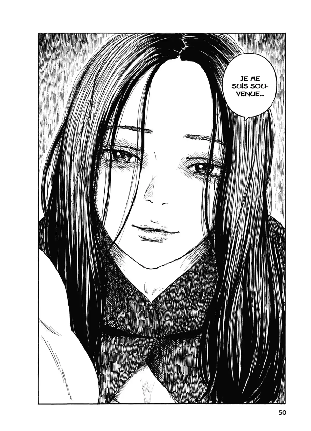 Happiness Volume 4 page 51
