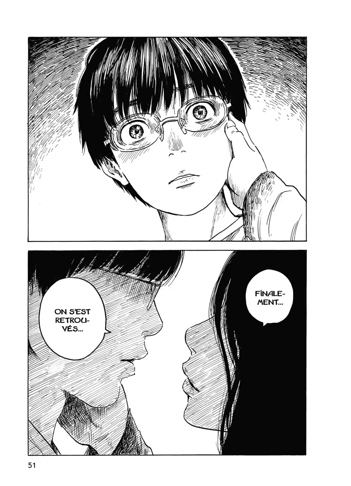 Happiness Volume 4 page 52