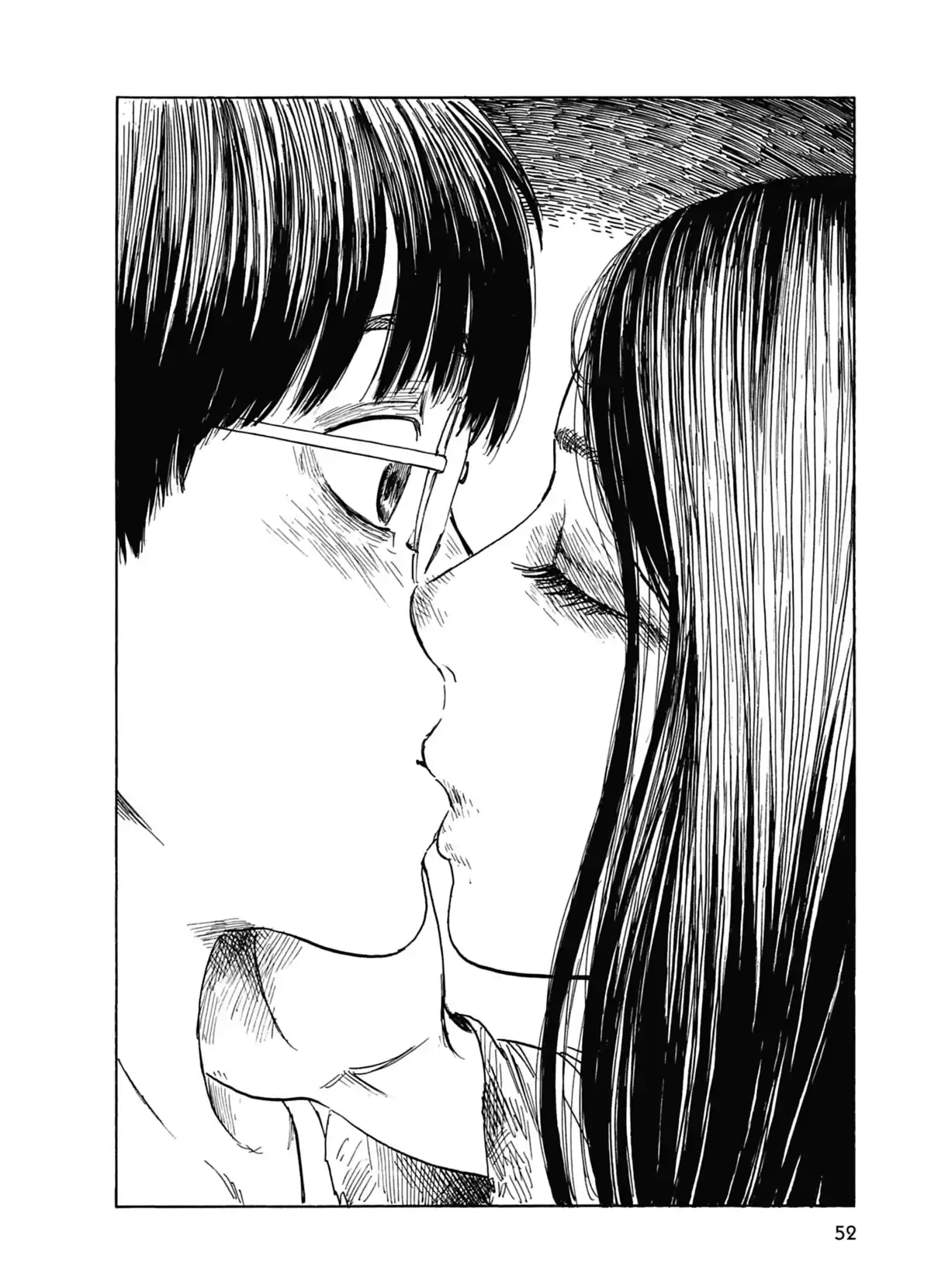 Happiness Volume 4 page 53