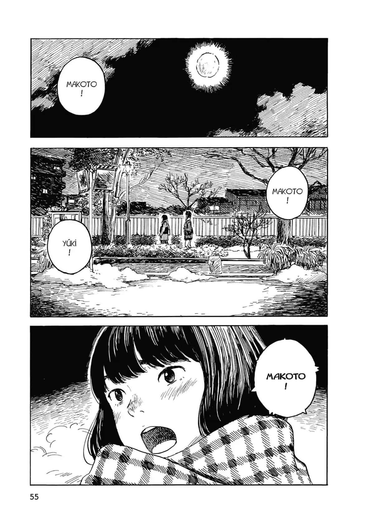 Happiness Volume 4 page 56