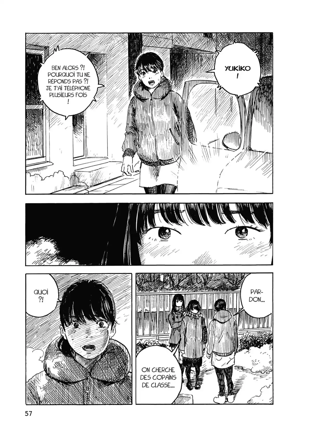 Happiness Volume 4 page 58