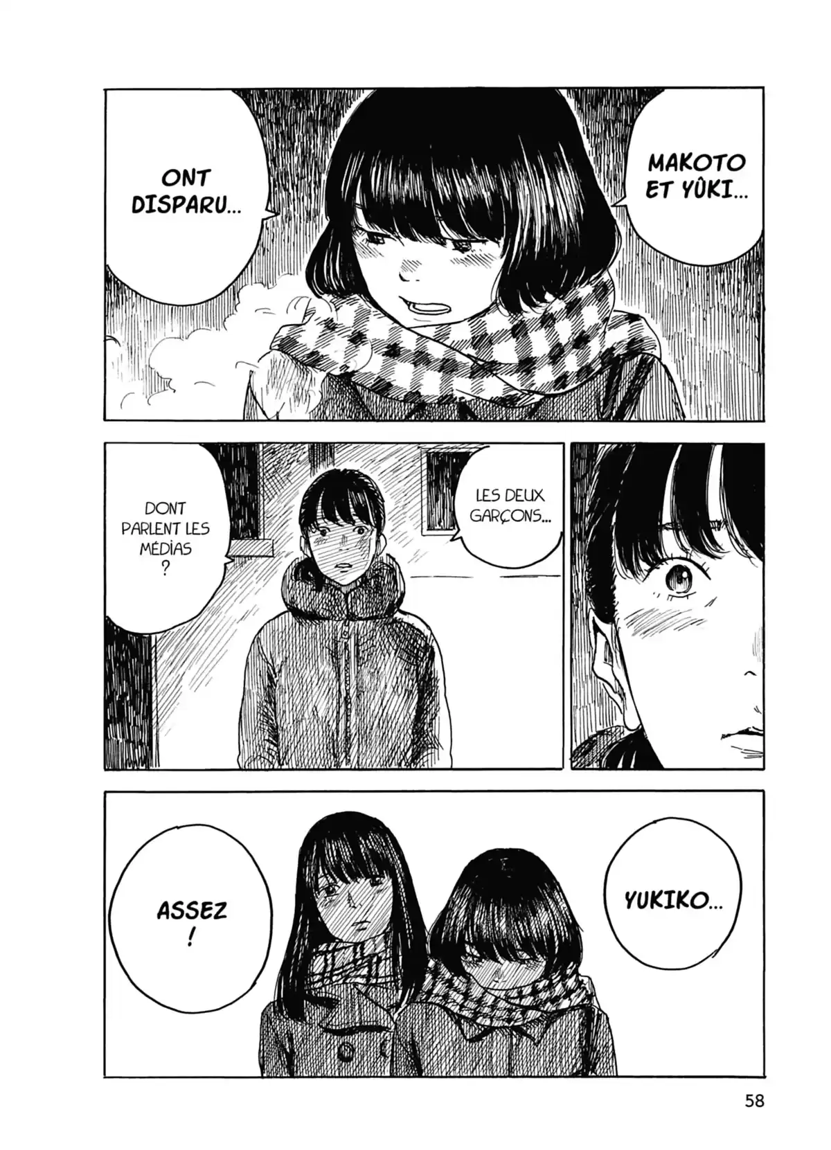 Happiness Volume 4 page 59