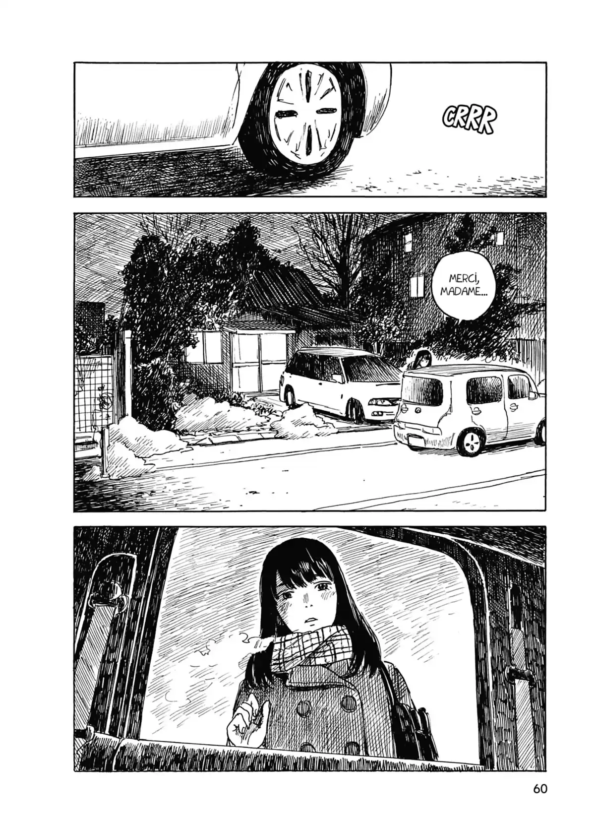 Happiness Volume 4 page 61