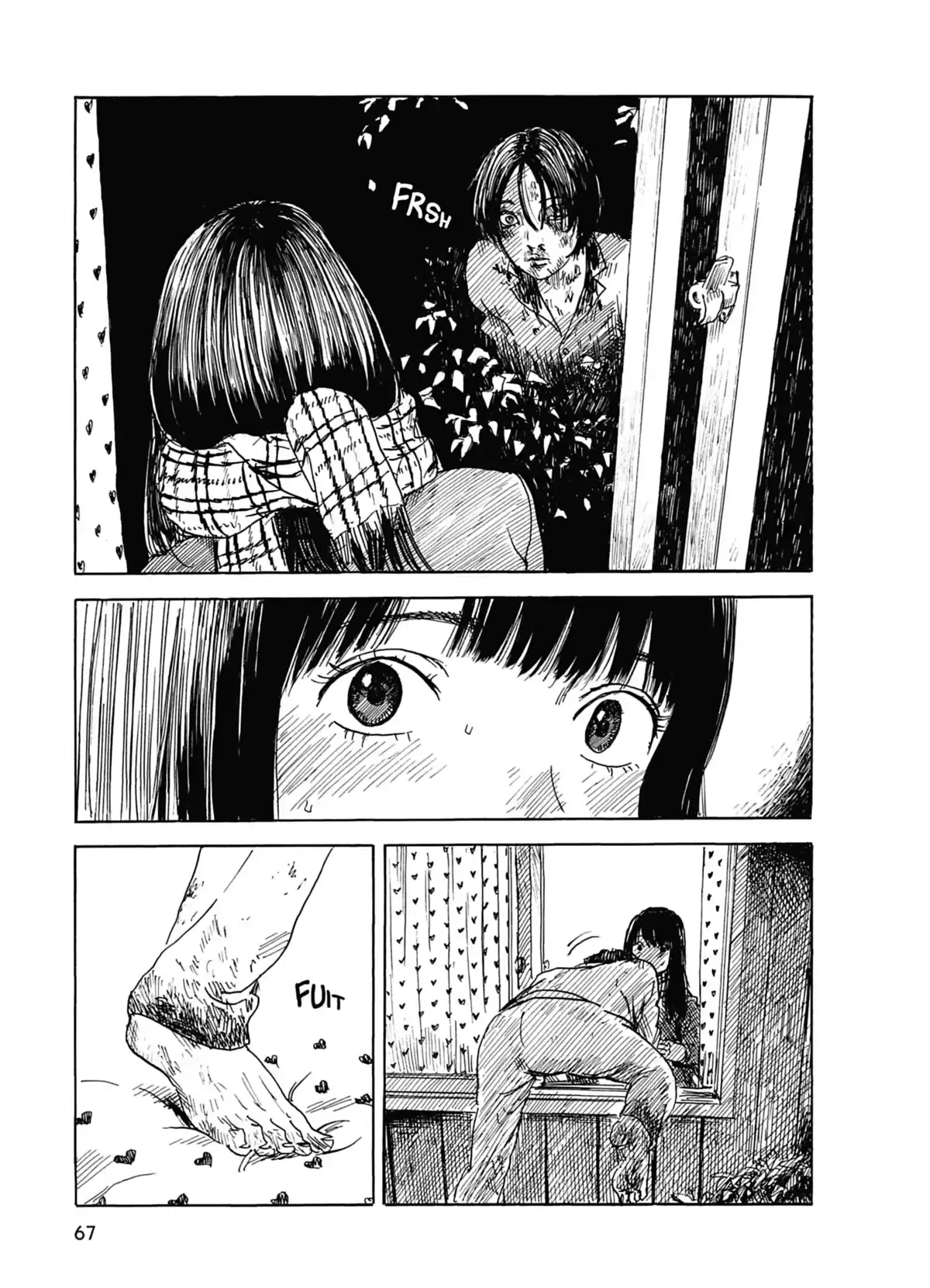 Happiness Volume 4 page 68