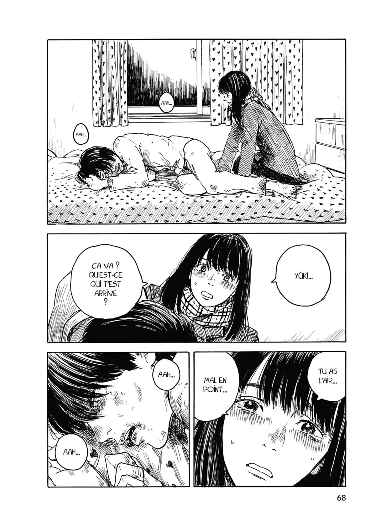Happiness Volume 4 page 69